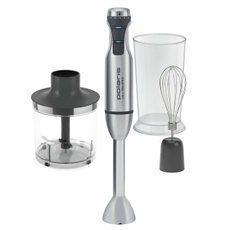 Блендер погружной Polaris PHB 1282L Silent