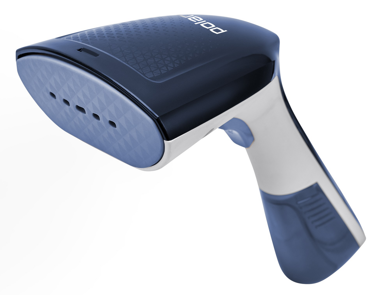 Отпариватель Polaris PGS 146C