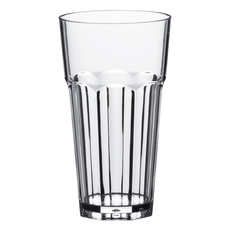 Стакан Sirocco поликарбонат, 560мл