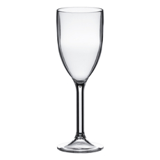 Бокал для вина Sirocco поликарбонат, 250мл