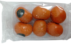 Мандарин бэби, 500г