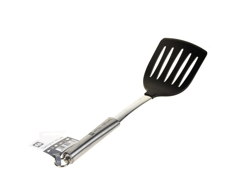 Tarrington House Лопатка для тефлоновой посуды
