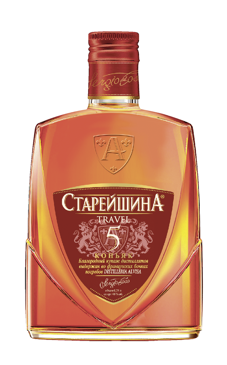 0,5 ВОДКА БУФЕТНАЯ ТРАДИЦИЯ ЛЮБИТЕЛЬСКАЯ купить по выгодной цене ...