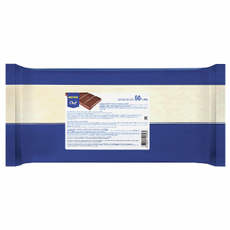 METRO Chef Шоколад горький 60%, 1кг