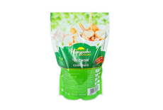 Чеснок Натурово соленый, 250г