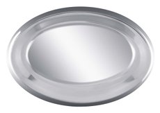 aro Поднос овальный, 60 x 27см