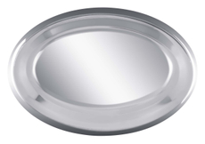 aro Поднос овальный, 38 x 25см