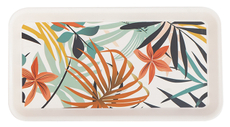 Поднос Plant, 30.3 x 16 x 2см