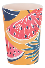 Стакан Watermelon, 250мл