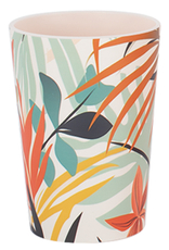 Стакан Plant, 250мл