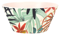 Салатник Plant, 25.5см