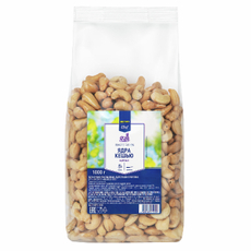 METRO Chef Кешью жареный, 1кг