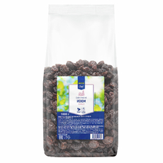 METRO Chef Изюм темный, 1кг