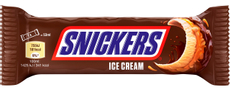 Мороженое Snickers 48г
