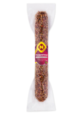 Колбаса Останкино Праздничная в специях сырокопченая, ~500г