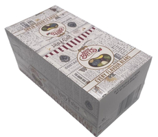 Драже жевательное Jelly Belly Harry Potter Bertie Bott's Beans, 35г x 24 шт