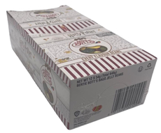Драже жевательное Jelly Belly Harry Potter Bertie Bott's Beans, 54г x 12 шт