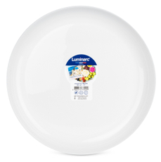 Блюдо Luminarc Френдс тайм, 29см