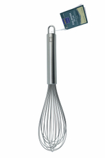 METRO PROFESSIONAL Венчик 12 спиц, 33см