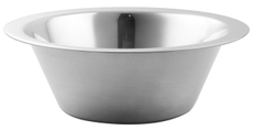 aro Миска коническая 4.25л, 28см