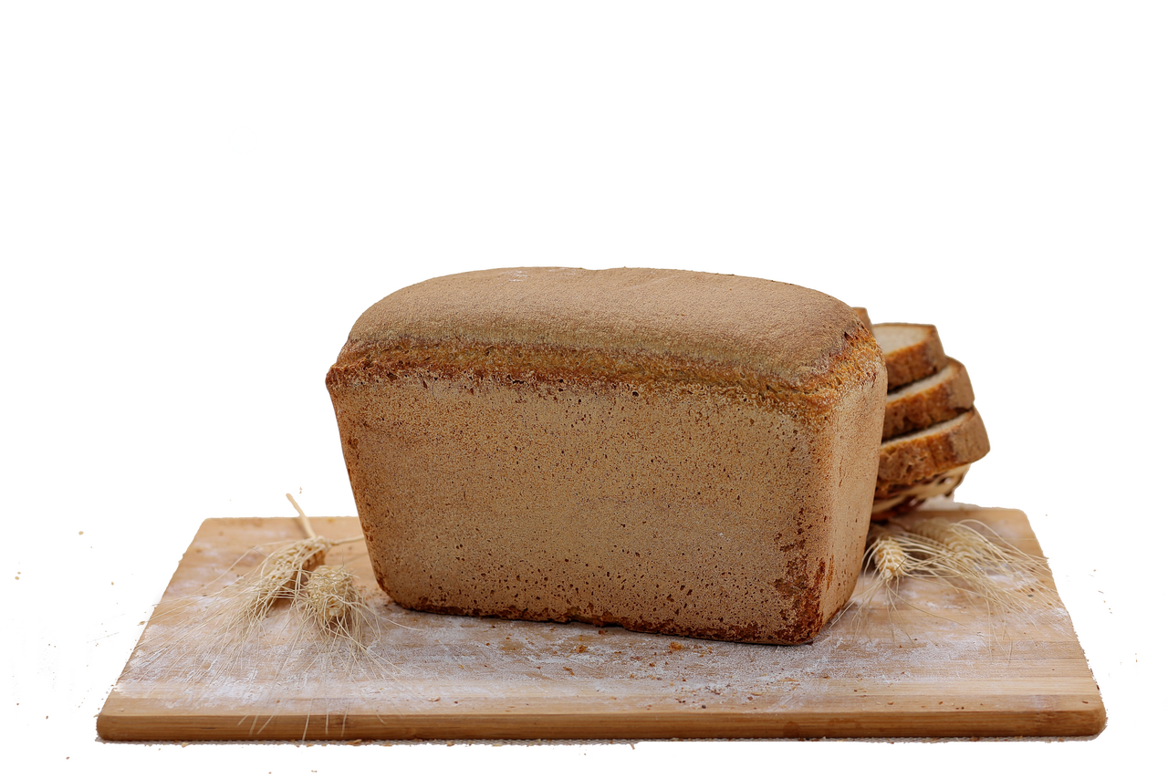 Хлеб Форнакс Урожайный, 750г