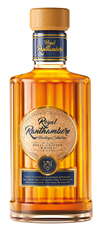 Виски Ranthambore Royal, 0.5л