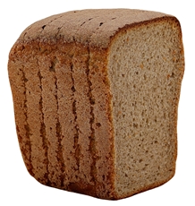 Хлеб Форнакс Урожайный нарезка, 370г