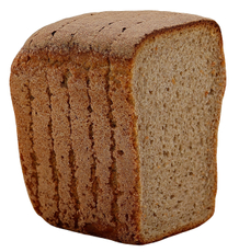 Хлеб Форнакс Урожайный нарезка, 370г