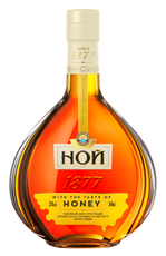 Напиток спиртной Ной Мед, 0.5л