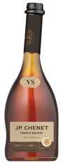 Бренди JP.Chenet VS, 0.7л