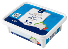 METRO Chef Сыр фета белая 40%, 250г