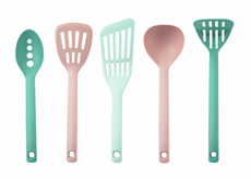 Tarrington House Набор кухонных принадлежностей 5 предметов