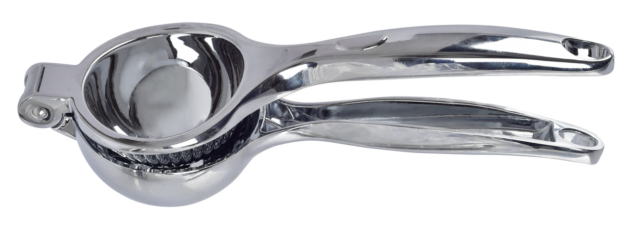 Tarrington House Соковыжималка Lemon Steel ручная