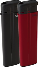 Зажигалка Just классик jt-051, 50 шт