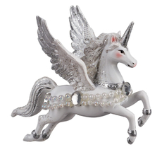 Украшение ErichKrause Decor Пегас, 9см