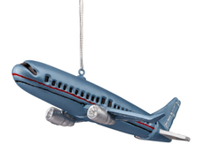 Украшение Erich Krause Decor Лайнер стекло, 16см