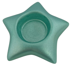 Подсвечник Kukina Raffinata Звезда