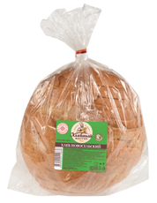 Хлеб Хлебный мастер Новосельский нарезанный, 325г