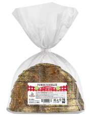 Хлеб Хлебный мастер Ремесленный нарезанный, 250г