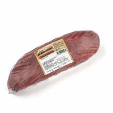 Мускул глазной говяжий Мираторг Black Angus охлажденный, ~2кг