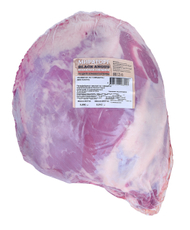 Оковалок говяжий Мираторг охлажденный, ~4.6кг