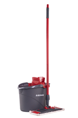 Набор для уборки Attribute Ultra Clean