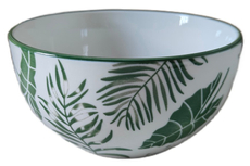 Салатник Stockhaus Tropico 650мл, 14см