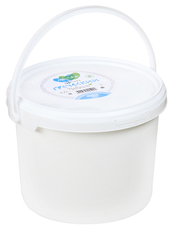 Йогурт Lactica Греческий 4%, 3кг