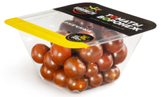 Томаты черри Кумато, 250г