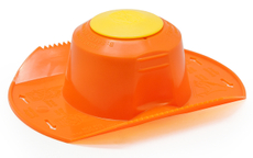 Плододержатель Borner