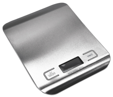 Весы кухонные Tendenza TZ-KS101