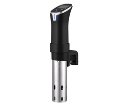 Су-вид Tendenza TZ-SV101