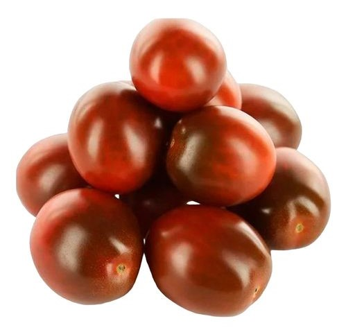 Изображение товара Томаты черри Кумато, 250г