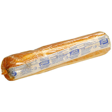 Продукт сырный плавленый Ломтик солнца колбасный 40%, ~1кг